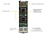 Блейд-сервер Supermicro SBI-421E-1T3N