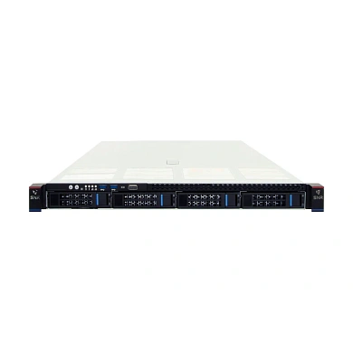 Сервер SNR-SR1304RS
