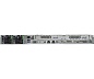 Сервер ASRock Rack 1U2FH-4L/C622