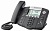 VoIP‑телефон Polycom SoundPoint IP 650 чёрный