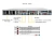 Система хранения данных (СХД) Supermicro SuperServer SSG-610P-ACR12N4L