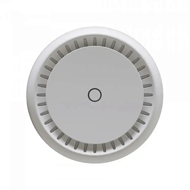 Точка доступа MikroTik RBcAPGi-5acD2nD-XL