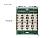 Сервер Supermicro SYS-821GV-TNR