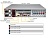 Сервер Supermicro SYS-620P-TRT