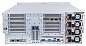 Сервер Dell EMC Poweredge R940xa