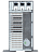 Сервер Gigabyte W793-ZU0-LA71