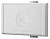 Антенна Cambium Smart 2000 C050900D020A