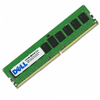 Оперативная память Dell EMC SNPCPC7GC/32G