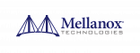 Mellanox