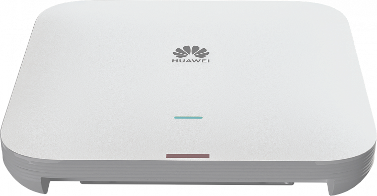 SFU терминал Huawei OptiXstar B671-1E3W