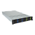 Сервер GIGABYTE R282-P92