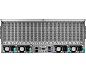 Сервер ASRock Rack 4U8G-TURIN2