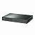 Коммутатор TP-LINK TL-SG1210MPE