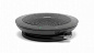 Спикерфон Jabra Speak 510 MS, Bluetooth, черный