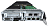 Серверный узел xFusion FusionServer XH321 V5