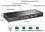 Коммутатор TP-LINK TL-SG3428XMP