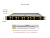 Сервер Supermicro AS-1125HS-TNR