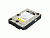 Жесткий диск Fujitsu S26361-F3951-L100, 1024 Гб, 3.5" (LFF), SATA