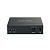 Коммутатор Mercusys MS105GP
