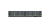 Сервер xFusion FusionServer X6000 V6, 24 диска