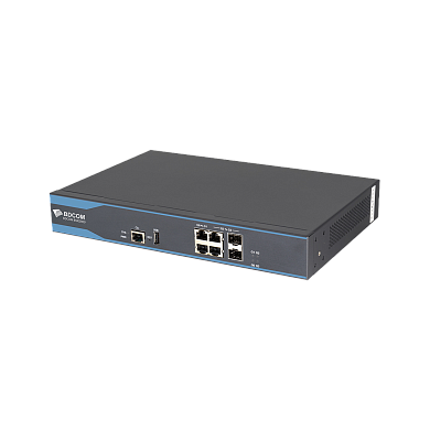 Маршрутизатор BDCOM BSR2900-40C