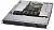 Сервер Supermicro A+ Server 1014S-WTRT без процессора/32 ГБ/без накопителей/количество отсеков 3.5" hot swap: 4/2 x 500 Вт/LAN 10 Гбит/c