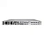 Сервер Supermicro UP SuperServer SYS-510T-WTR