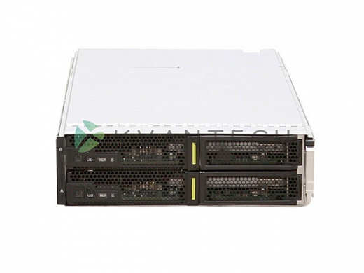 Серверный узел Huawei Tecal CH140 IT11SGCC02
