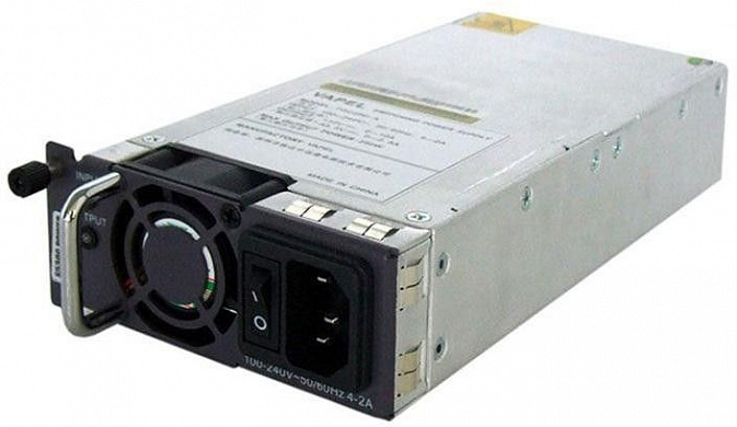 Блок питания Huawei PDC-350WA-B