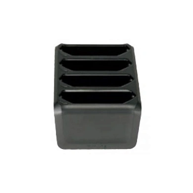 Зарядное устройство TSC OP-P-DC4-001-2001