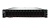 Сервер H3C UniServer R3950 G6