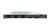 Сервер xFusion FusionServer 1288H V6 max