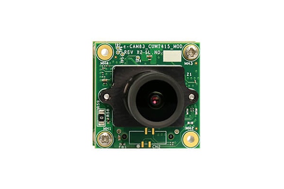 Камера e-con Systems e-CAM85_CUOAGX