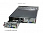 Сервер Supermicro SYS-221BT-DNC8R