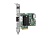 Сетевая карта HPE 764284-B21