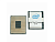 Процессор Fujitsu Intel Xeon E7-8891v4 S26361-F3896-L491 (10c/20t, 2.80 GHz-3.60 GHz, 155W)