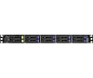 Сервер ASRock Rack 1U8S2E-ROME/2T