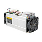 Asic майнер Bitmain Antminer S9J 14 TH/s