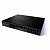 Маршрутизатор Cisco ISR4221-SEC/K9