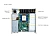 Сервер Supermicro AS -1115S-FDWTRT