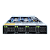 Сервер Gigabyte H262-Z6B-ICP1