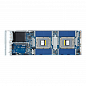 Сервер Gigabyte H273-Z82-IAW1