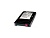 Жесткий диск HPE J9F42A, 600 Гб, 2.5" (SFF), SAS