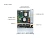 Сервер Supermicro SYS-621P-TRT