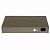 Коммутатор TP-LINK TL-SF1024D
