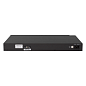 Коммутатор SNR SNR-S2989G-48TX-RPS