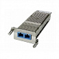 Трансивер Cisco XENPAK-10GB-CX4