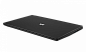 Ноутбук ICL Техно Raybook S1510 G2R