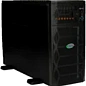 Сервер Supermicro SuperWorkstation SYS-751GE-TNRT