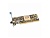 HBA-адаптер HPE 390456-B21